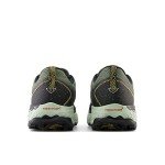 New Balance Fresh Foam X Hierro V7 Sneakers
