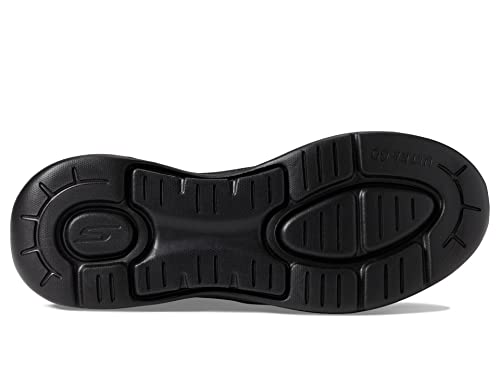 Skechers GO Walk Arch Fit Slip-On Sneakers