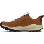 Under Armour Charged Maven Women's Trail Running Shoes