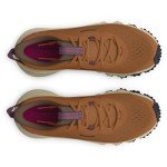 Under Armour Charged Maven Women's Trail Running Shoes