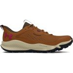 Under Armour Charged Maven Women's Trail Running Shoes