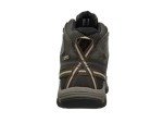 KEEN Men's Targhee 3 Waterproof Hiking Boots