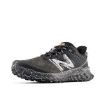 New Balance Women's Fresh Foam Trail Runners
