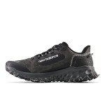 New Balance Women's Fresh Foam Trail Runners
