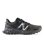 New Balance Women's Fresh Foam Trail Runners