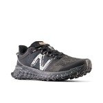 New Balance Women's Fresh Foam Trail Runners
