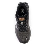 New Balance Women's Fresh Foam Trail Runners