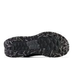 New Balance Women's Fresh Foam Trail Runners