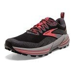 Brooks Cascadia 16 GTX Women’s Running Sneakers