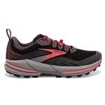 Brooks Cascadia 16 GTX Women’s Running Sneakers