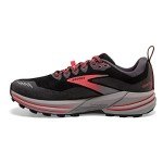 Brooks Cascadia 16 GTX Women’s Running Sneakers