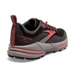Brooks Cascadia 16 GTX Women’s Running Sneakers