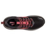Brooks Cascadia 16 GTX Women’s Running Sneakers