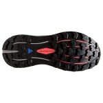 Brooks Cascadia 16 GTX Women’s Running Sneakers