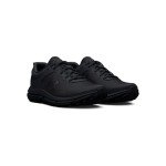 Under Armour Men's Charged Assert 10 Sneakers