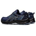 ASICS Gel-Venture 9 Men's Running Shoes - Midnight/Sky
