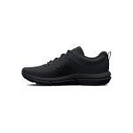 Under Armour Men's Charged Assert 10 Sneakers