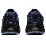 ASICS Gel-Venture 9 Men's Running Shoes - Midnight/Sky