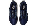 ASICS Gel-Venture 9 Men's Running Shoes - Midnight/Sky