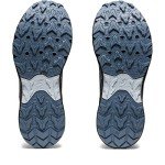 ASICS Gel-Venture 9 Men's Running Shoes - Midnight/Sky