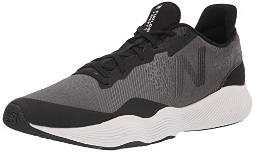 New Balance FuelCell Shift TR V1 Men's Sneakers