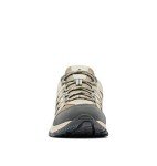 Columbia Women’s Crestwood Waterproof Hiking Sneakers