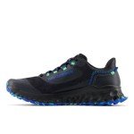 New Balance Fresh Foam Garoé V1 Trail Sneakers