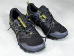 Asics Gel-Sonoma 6 Men's Trail Sneakers Size 12