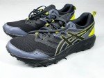 Asics Gel-Sonoma 6 Men's Trail Sneakers Size 12
