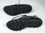 Asics Gel-Sonoma 6 Men's Trail Sneakers Size 12
