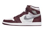 Nike Men's Sneakers Size 40.5 EU