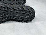 Asics Gel-Sonoma 6 Men's Trail Sneakers Size 12