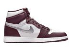 Nike Men's Sneakers Size 40.5 EU