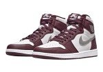 Nike Men's Sneakers Size 40.5 EU