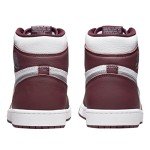 Nike Men's Sneakers Size 40.5 EU