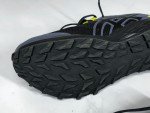 Asics Gel-Sonoma 6 Men's Trail Sneakers Size 12