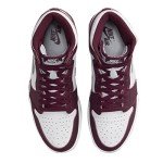 Nike Men's Sneakers Size 40.5 EU