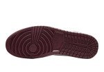 Nike Men's Sneakers Size 40.5 EU