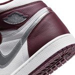 Nike Men's Sneakers Size 40.5 EU