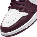 Nike Men's Sneakers Size 40.5 EU