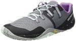 Merrell Trail Glove 6 Men's Cross Trainers