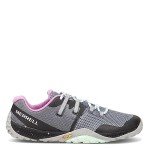 Merrell Trail Glove 6 Men's Cross Trainers