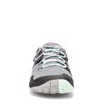 Merrell Trail Glove 6 Men's Cross Trainers