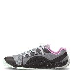 Merrell Trail Glove 6 Men's Cross Trainers