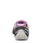 Merrell Trail Glove 6 Men's Cross Trainers
