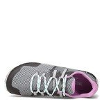 Merrell Trail Glove 6 Men's Cross Trainers