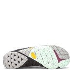 Merrell Trail Glove 6 Men's Cross Trainers