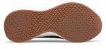 New Balance Fresh Foam Roav V1 Women's Sneakers