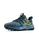 New Balance Tektrel Men's Sneakers, Size 46.5 EU
