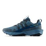 New Balance Tektrel Men's Sneakers, Size 46.5 EU